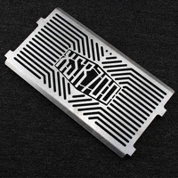 for yamaha xsr700 2015 2016 2017 2018 2019 protector for motorcycle radiator protection motorcycle protective radiator guard