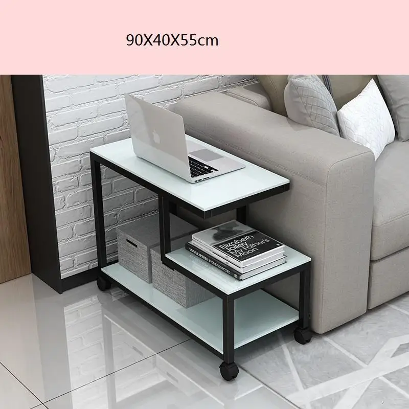 

Noche Tafel Stolik Kawowy For Living Room Small Side Furniture Tisch Couchtisch Bedside Mesa Basse Escritorio Coffee Tea Table