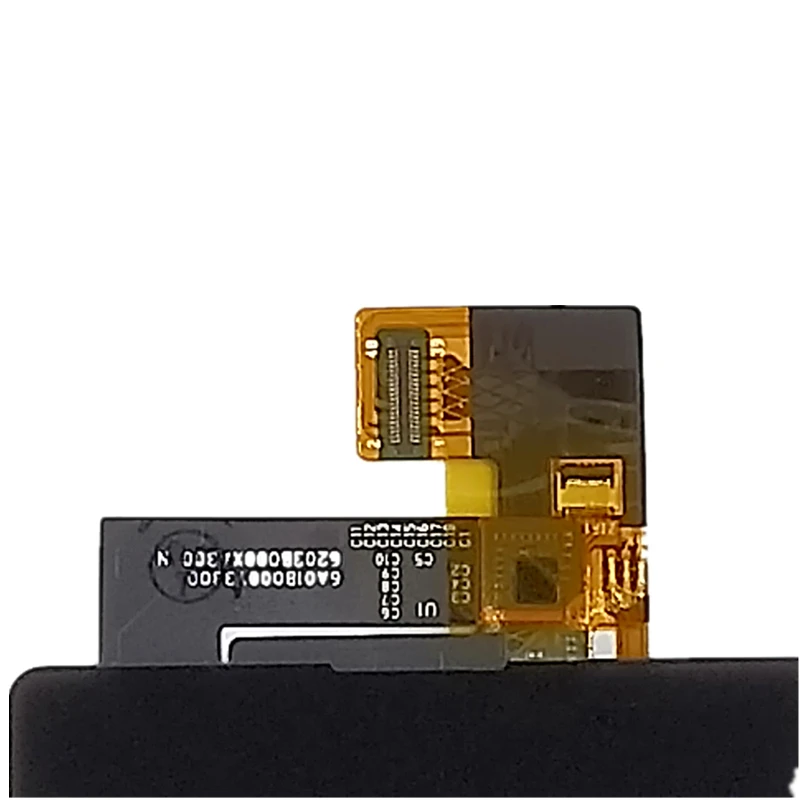 For Sony Xperia M5 LCD Display With Touch Screen Digitizer Assembly E5603 E5606 E5653 E5633 5.0 Inch High Quality Tools | Мобильные