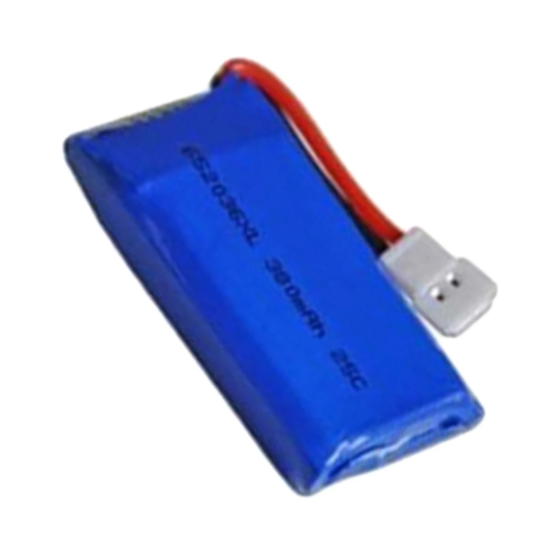 Новые 1 шт. X4 H107 H31 KY101 E33C E33 U816A V252 H6C RC Quadcopter UAV запасные части 7V 400mAh 35C литиевая