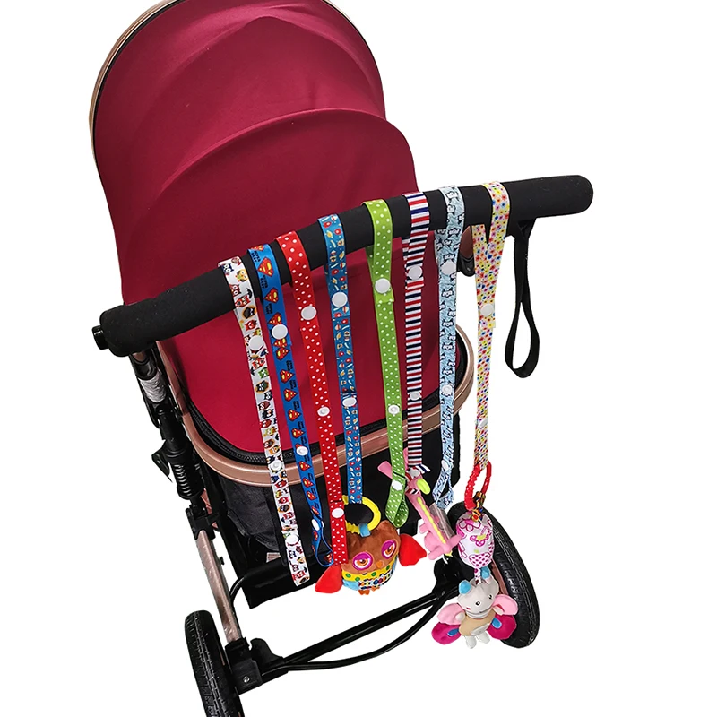 5 шт./лот Новое поступление максимальная длина 60 см 100% новая детская коляска