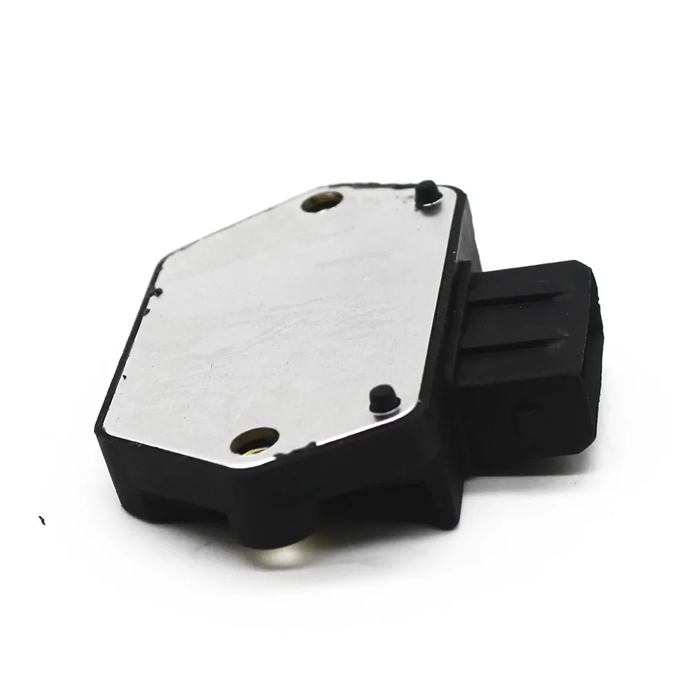Модуль зажигания LARBLL DAB12/90243618/D1912 для Opel Combo Corsa Vauxhall Astra 90360315 245516 259016|module|module ignition |