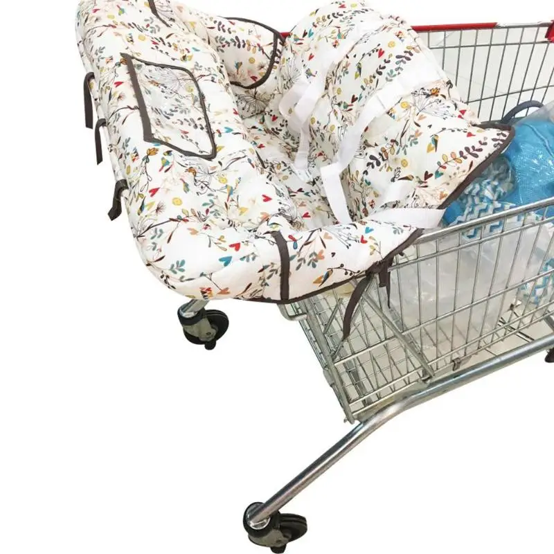 

Baby Strollers&Accessories