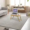 Изображение товара 1