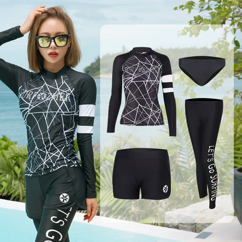 Мужские женские мужские рубашки с длинным рукавом шорты штаны парные купальники