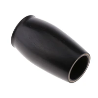 exquisite clarinet barrel replacements clarinet section part