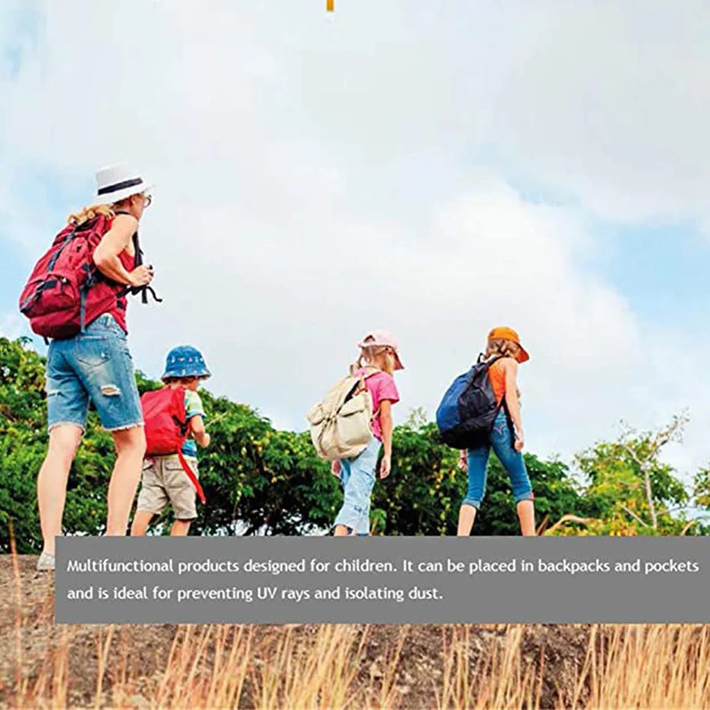 Комплект из 2 предметов флисовая верхняя одежда для детей мотоциклистов