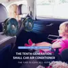 Изображение товара 4
