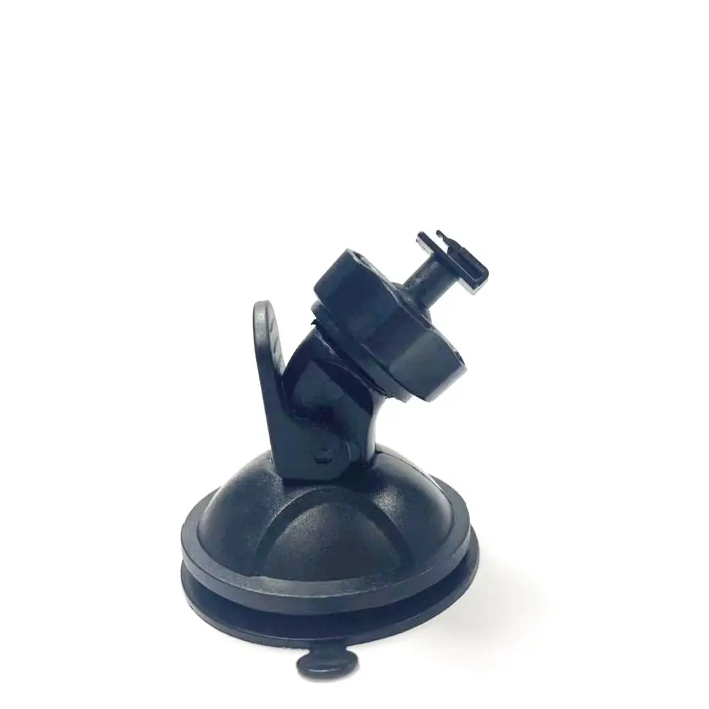 Для оригинального XIAOMI MIJIA кронштейн присоски Автомобильные видеорегистраторы