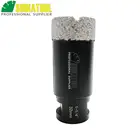 SHDIATOOL 1 шт. 58-11 резьбы диаметр 1-14 