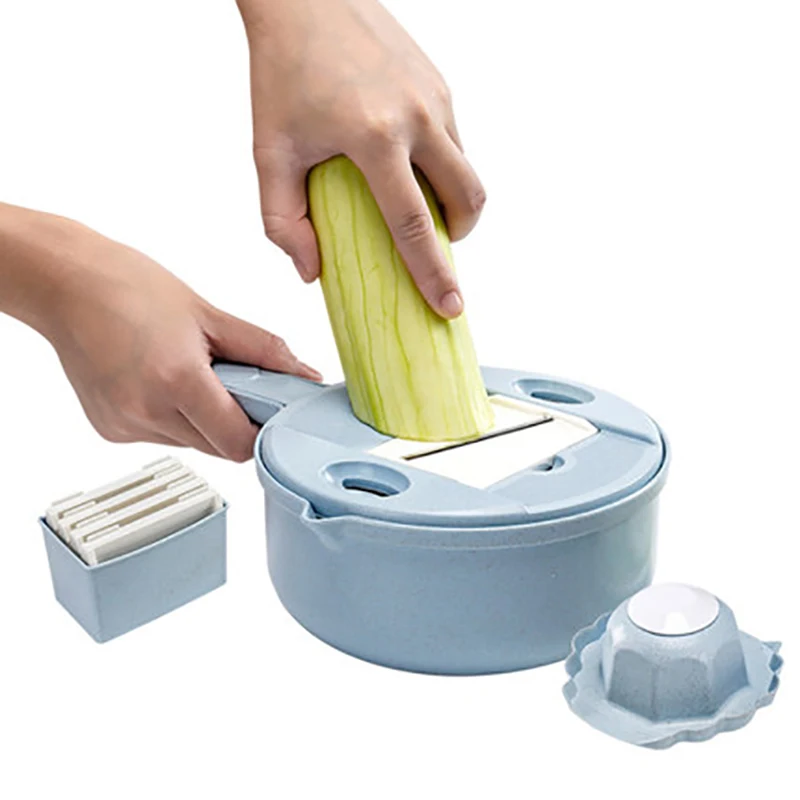 Прибор для чистки кукурузы из нержавеющей стали ручные инструменты овощей