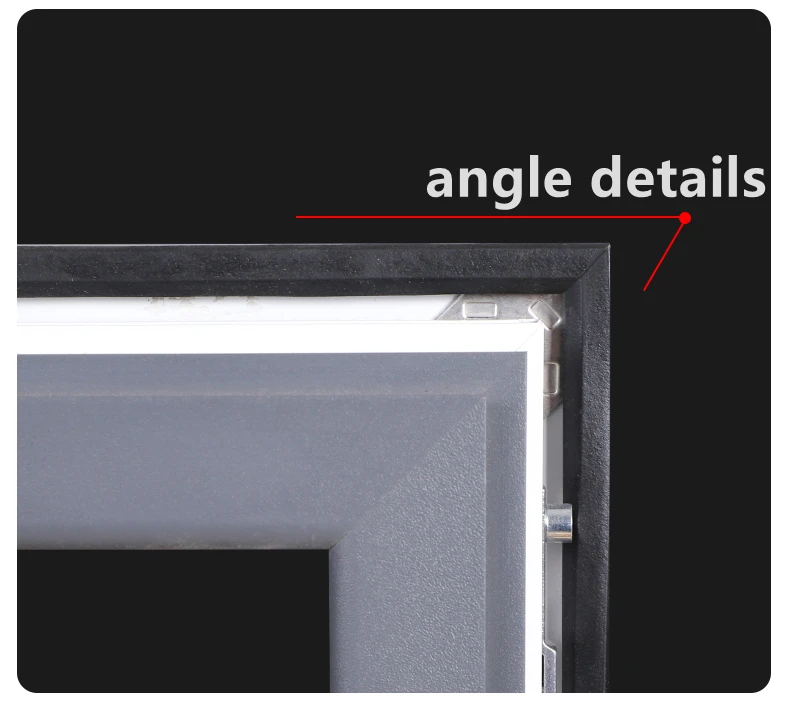 Высокая эластичность резины EPDM пены самоклеющиеся наложения уплотнительные