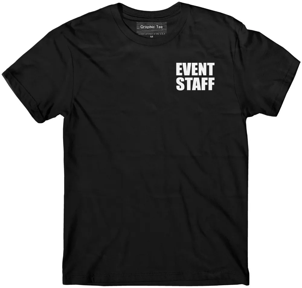 Модные мужские футболки в стиле хип хоп 2020 для персонала униформа новые