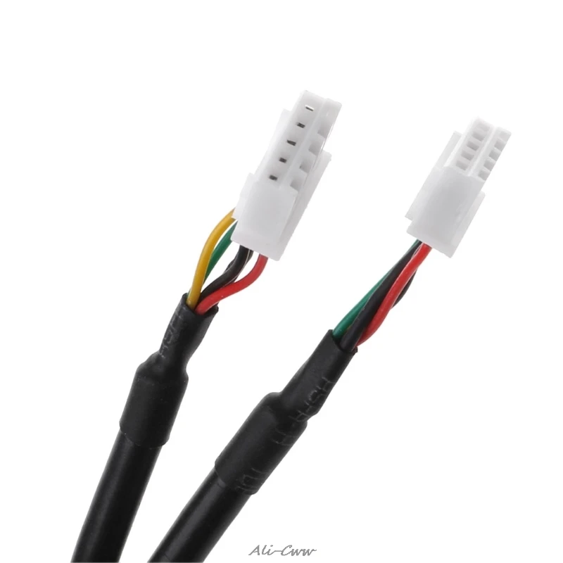 

80V 350A TK15 Precision Battery Tester for LiFePO Coulomb Counter LCD Coulometer