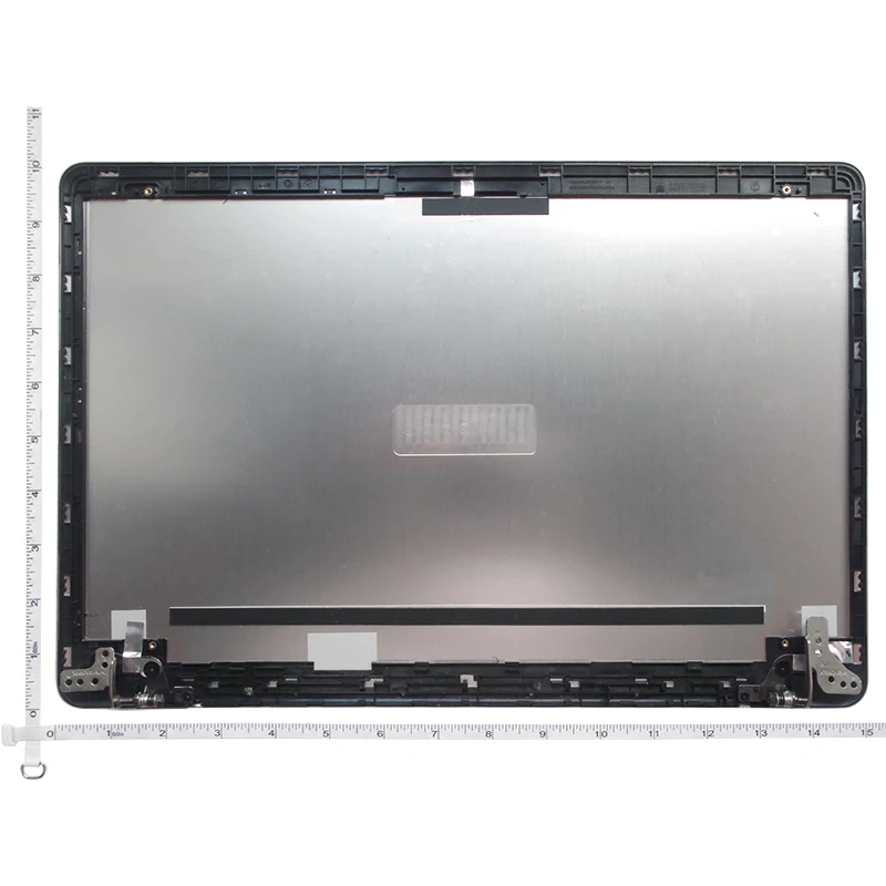 Comprar Cubierta Trasera LCD Para ASUS X580 M580VD-EB76, A580, A580U, A580B, 13N1-29A0101, Novedad