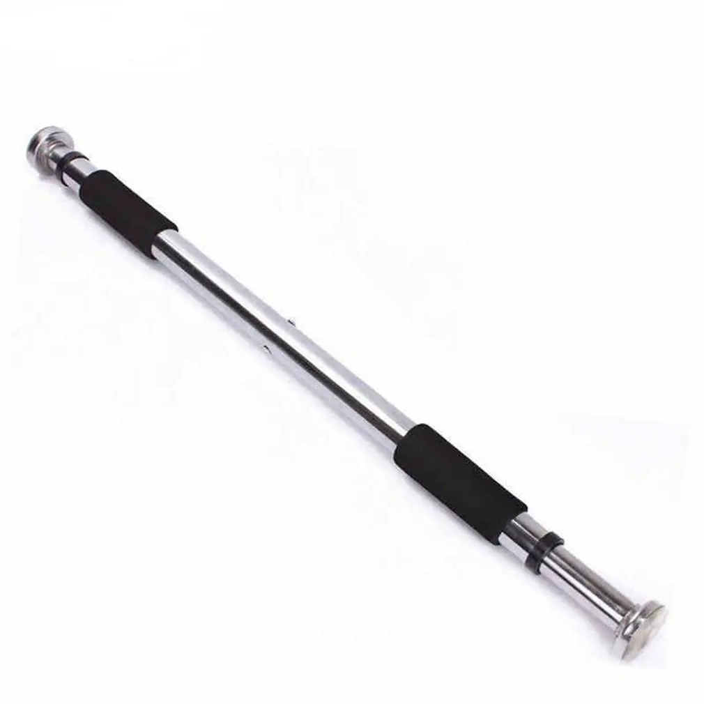 Регулируемые дверные горизонтальные планки для упражнений - Цена: 1 071,77 руб.