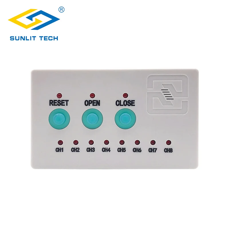 2020 Smart Home Water Leakage Sensor with 1pc DN15 DN20 DN25 Valve and 4pcs water cables Flood Overflow Alarm Detector Kit | Безопасность