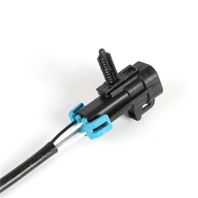 Передний датчик воздуха и топлива O2 кислорода подходит для двигателя OPEL VECTRA C / GTS