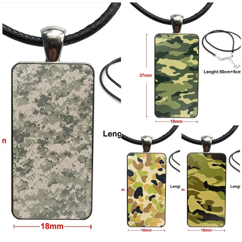 Для женщин ручной работы ювелирные изделия для девушек с Сталь покрытием Стекло