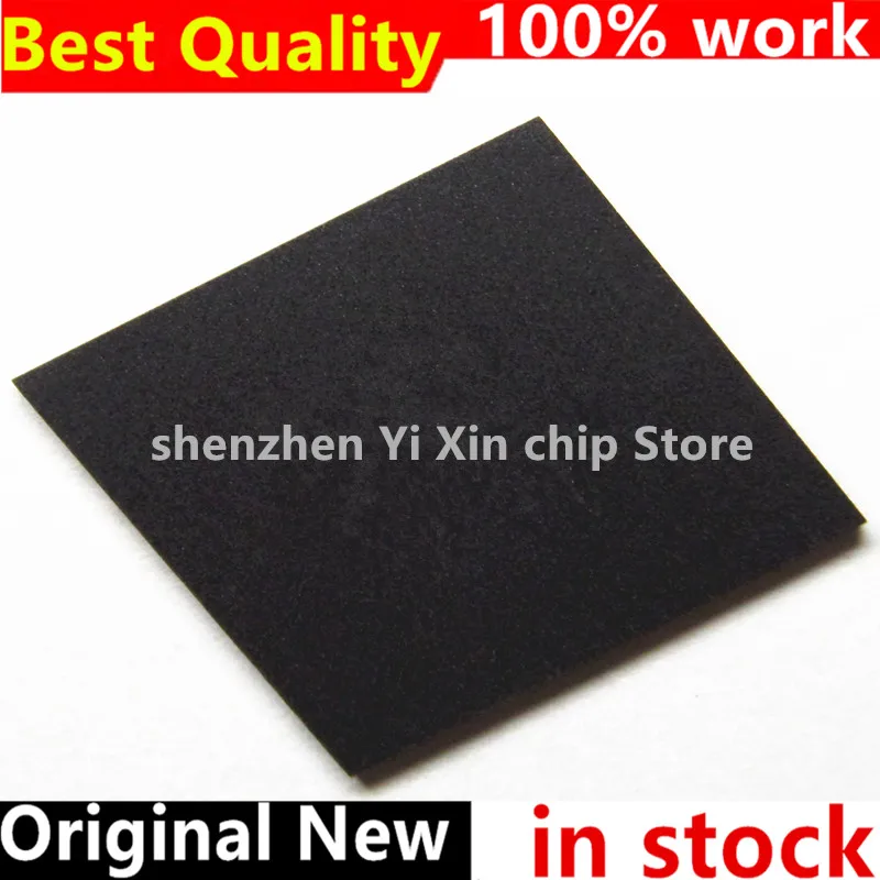 

(1piece)100% New 88PACR02-BAM2 88PACR02 BAM2 BGA Chipset