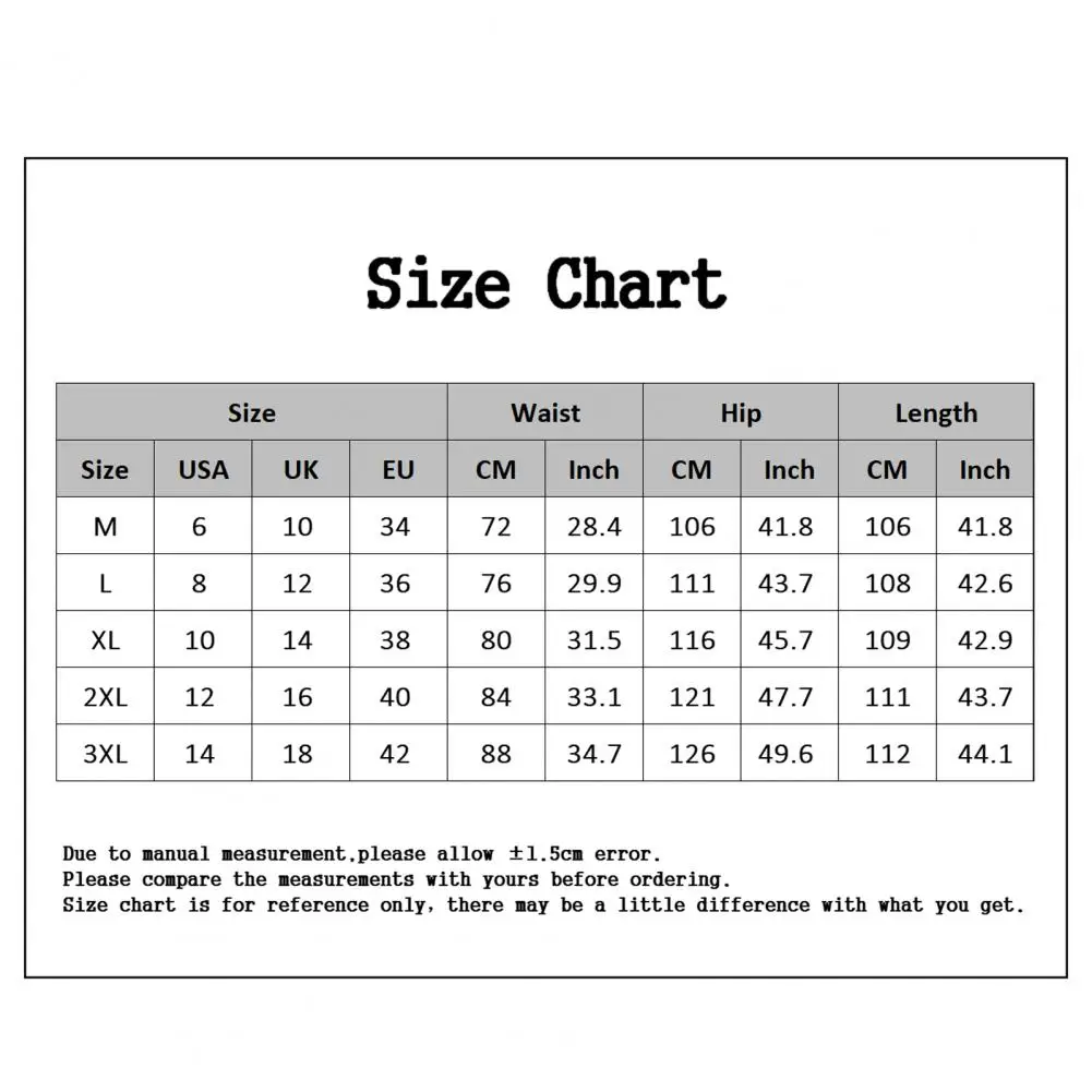 

Women Pants Elastic Waist All-match Breathable Women Loose High Waist TrousersSummer Vintage Elegant Women Pants 2021 3XL