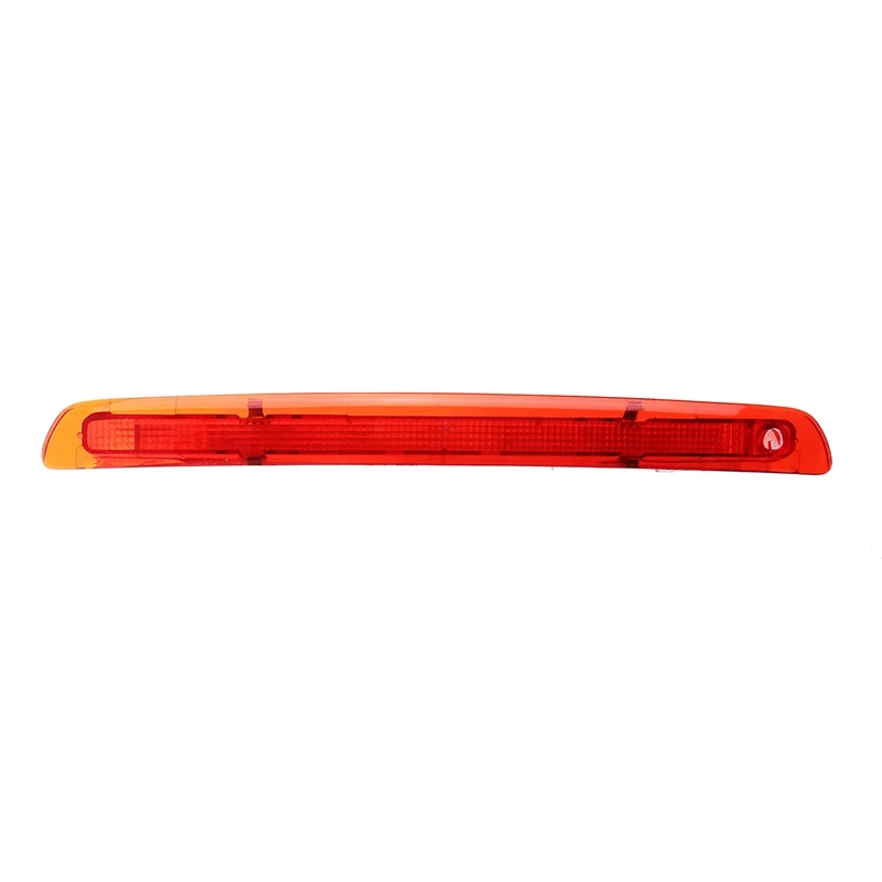 Светодиодный задний стоп светильник для Nissan Qashqai 2006 2007 2008 2009 2010 2011 2012 2013 2014 |