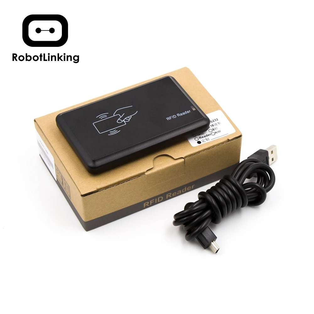 13 56 МГц RFID считыватель 14443A близость смарт IC карты USB датчик Win8/Android/OTG поддерживает