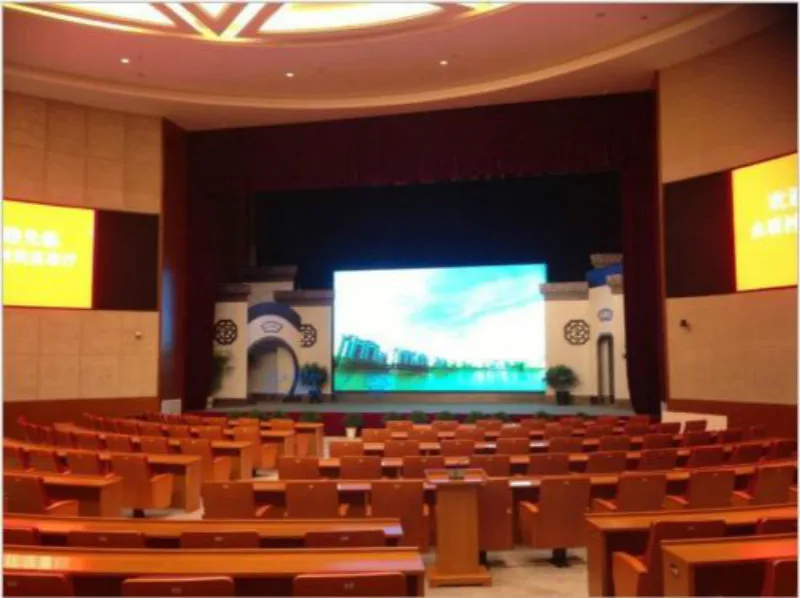 Новая мода передний динамик решетка ткань профессионального класса нейлон