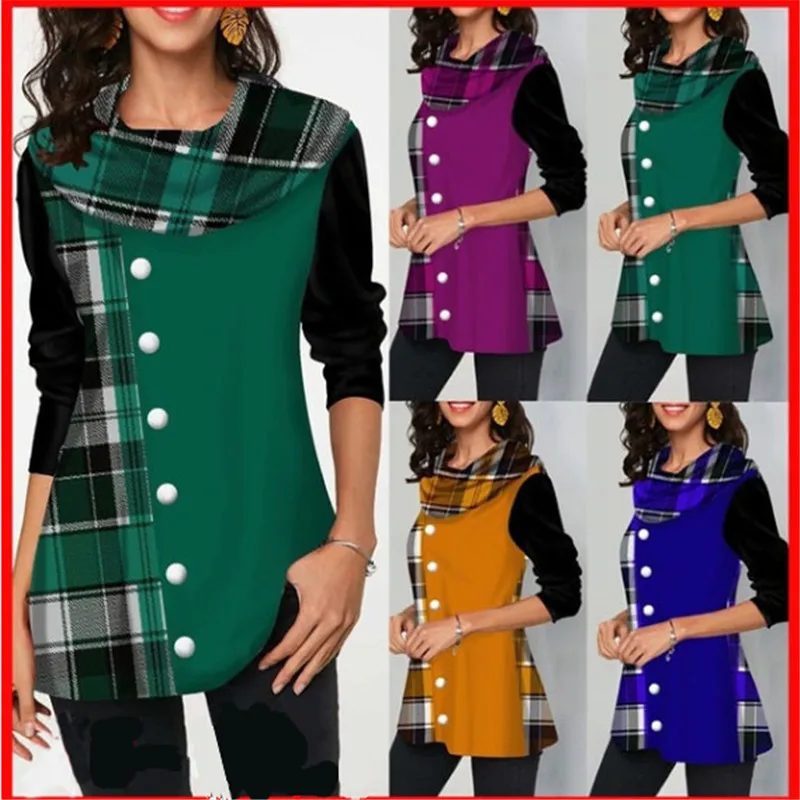 Женская рубашка и топ 2020 дюйма женская модная повседневная футболка бойфренда с