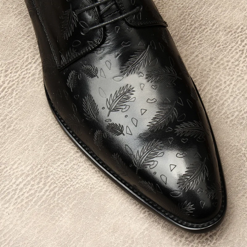 

Men's Shoes
