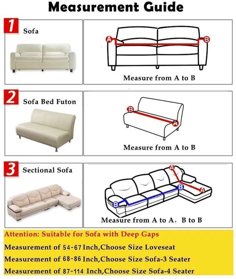 Растягивающийся чехол для дивана телефона чехлы с полным покрытием стильные