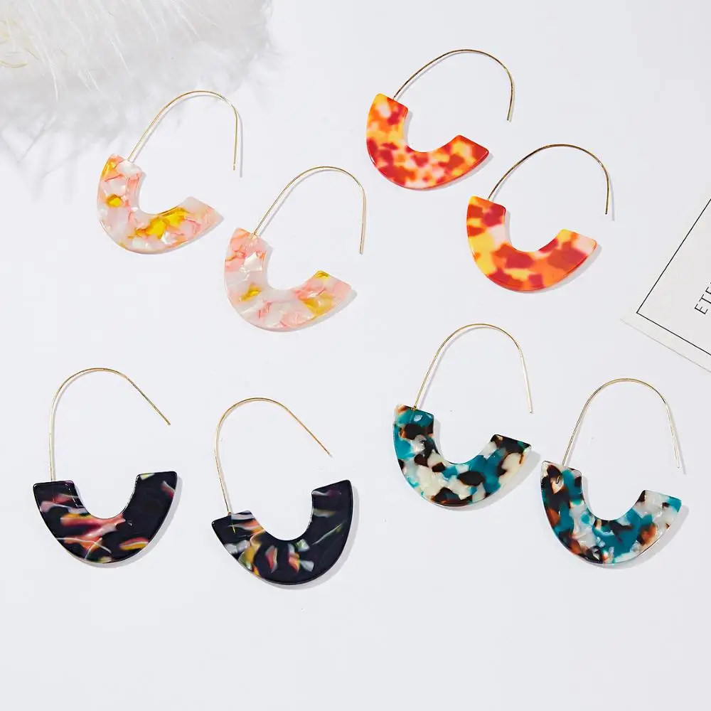 Belleper новый модный детский костюм леопардовой расцветки Акриловые уксусной