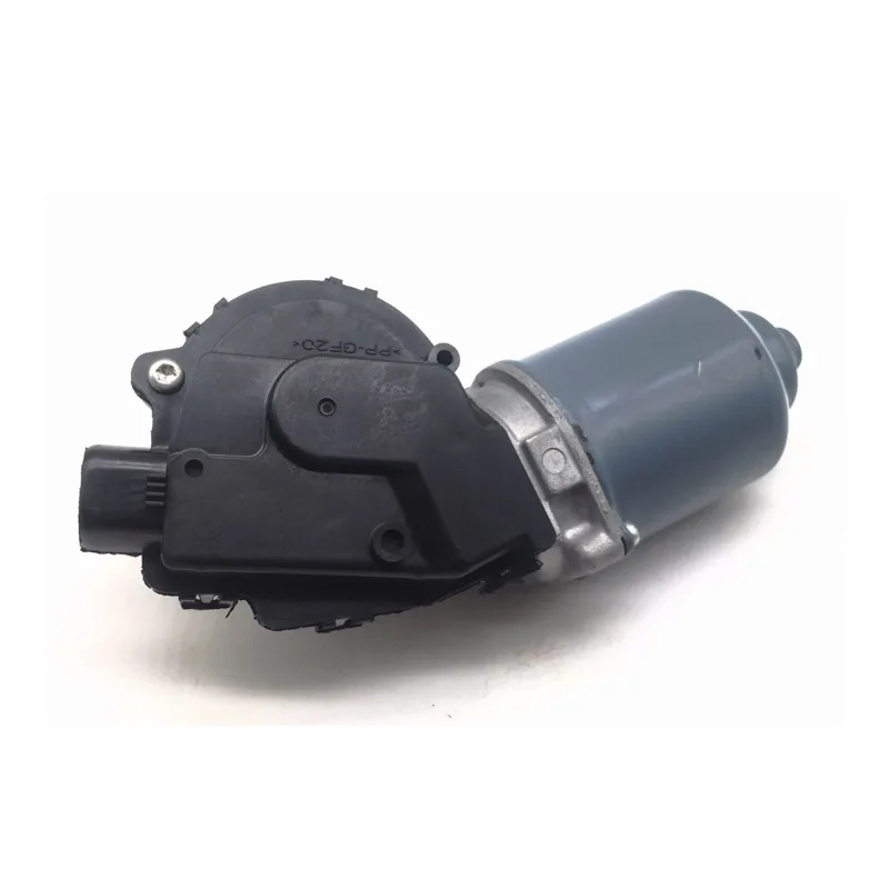 

Front Windshield Wiper Motor 19184572 92212322 8511002250 86511-FG010 86511-FJ010 Car Accessory For Toyota Cadillac Lexus