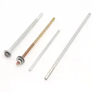 Мощность инструмент дрель полирующие песочные Бумага зажим оси DIY песок Бумага ручка шлифовального круга рулон наждачной бумаги Бумага рулон удлиненная рукоять