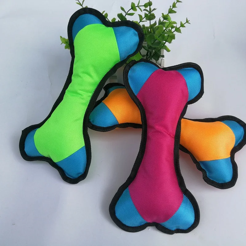 Pet vocalization устойчивые к укусам молярные товары для кошек и собак плюшевые игрушки