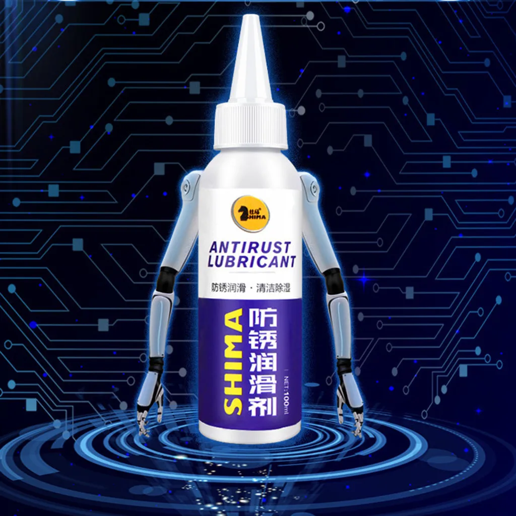 Металлическая поверхность хромированная краска для обслуживания автомобиля