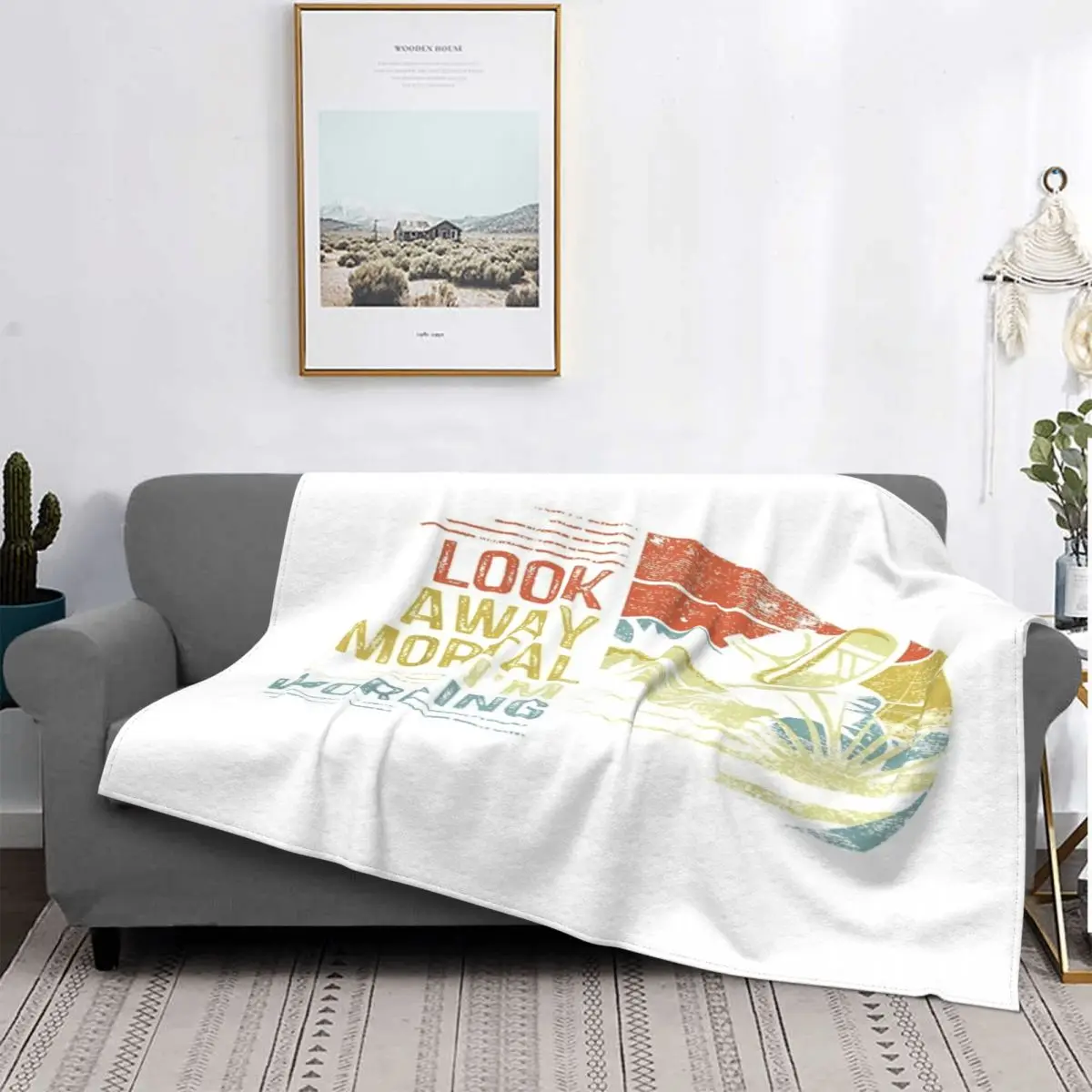 

Посмотрите на мостальный Im-Manta de work, colcha de cama a cuadros, manta de toalla, Sudadera con капуcha, ropa de cama de algodón