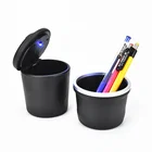 Портативная светодиодная пепельница для сигарет, автомобильная пепельница для opel corsa, astra j, mokka, volkswagen, polo, toyota, vw, volvo, xc60, renault, clio, hyundai