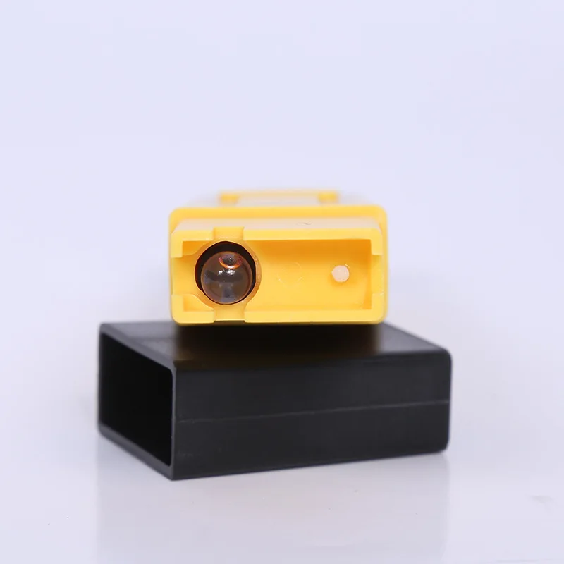 Новый портативный ЖК цифровой рН метр ручка точность тестера 0 01 аквариум бассейн