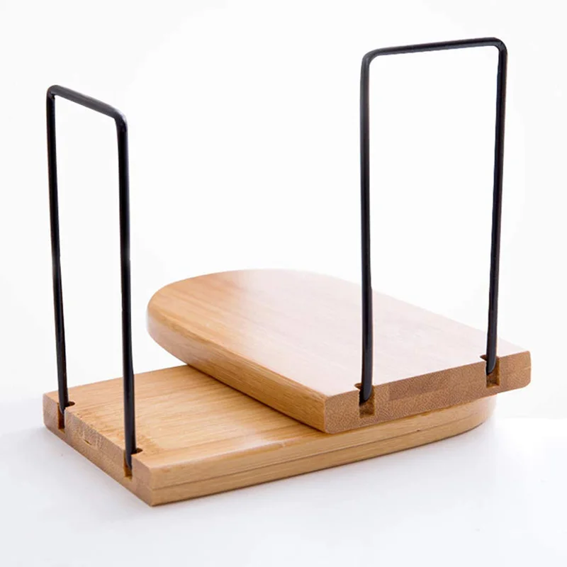 

4Pack Bookend Office Book Stand Bookends Supports Suitable for Library, Bookstore, Family, Office, Study