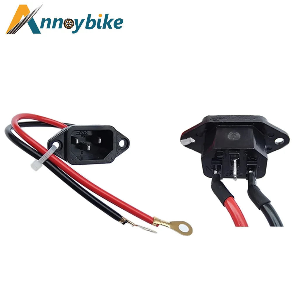 Набор для мото-трицикла 48 в 750 Вт бесщеточный модифицированные детали высокой