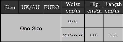 Женское Бесшовное дышащее нижнее белье с высокой талией JS26 | Женская одежда