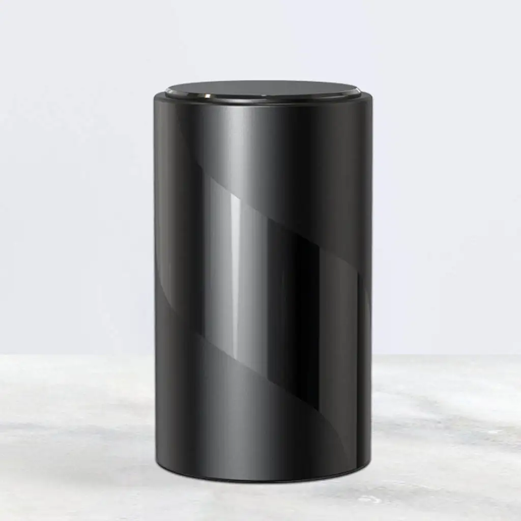 

Открывалка для пивных бутылок, с отжимом, с магнитной крышкой