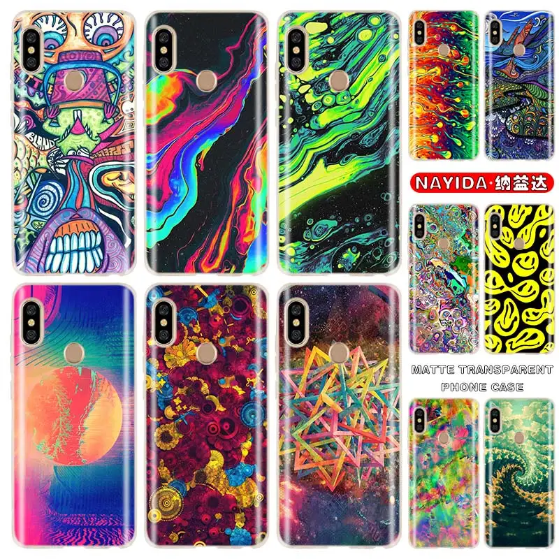 

Мягкий силиконовый чехол для Xiaomi Redmi Note 10 9 8 7 Pro Max 10s 9s 8t 4G