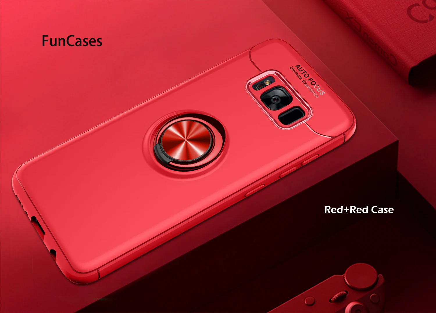 Для Huawei P8 Lite 2017 чехол мраморный узор IMD ТПУ задняя крышка аккумулятора для 2017/Honor 8 |