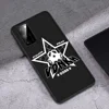Изображение товара 2