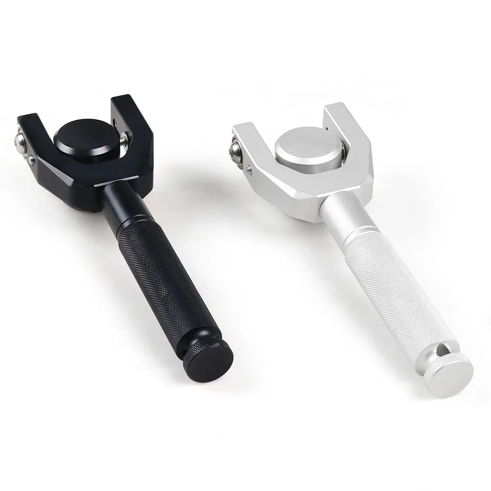 Инструмент для смены алюминиевого ремня сцепления Can Am Maverick X3/ X3 Max/Turbo/R подходит