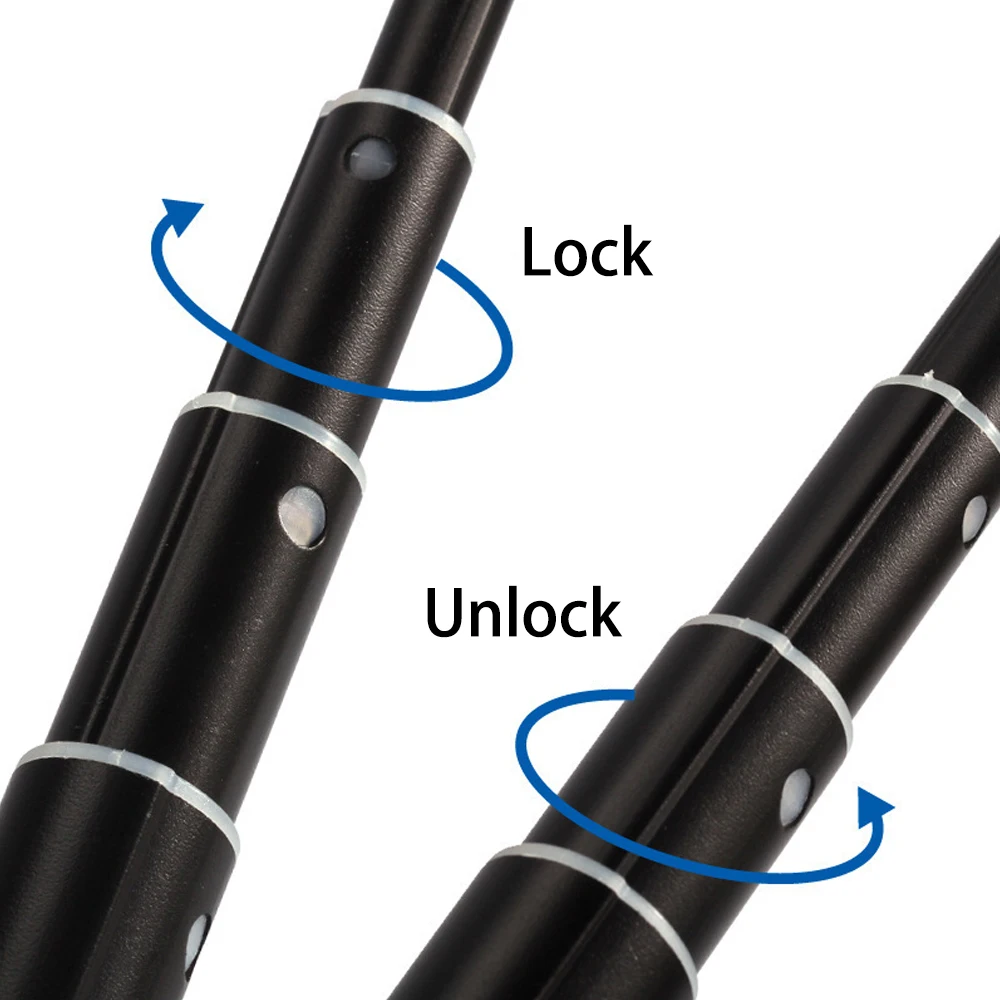 Беспроводная селфи Палка с дистанционным управлением по Bluetooth монопод для Xiaomi Yi