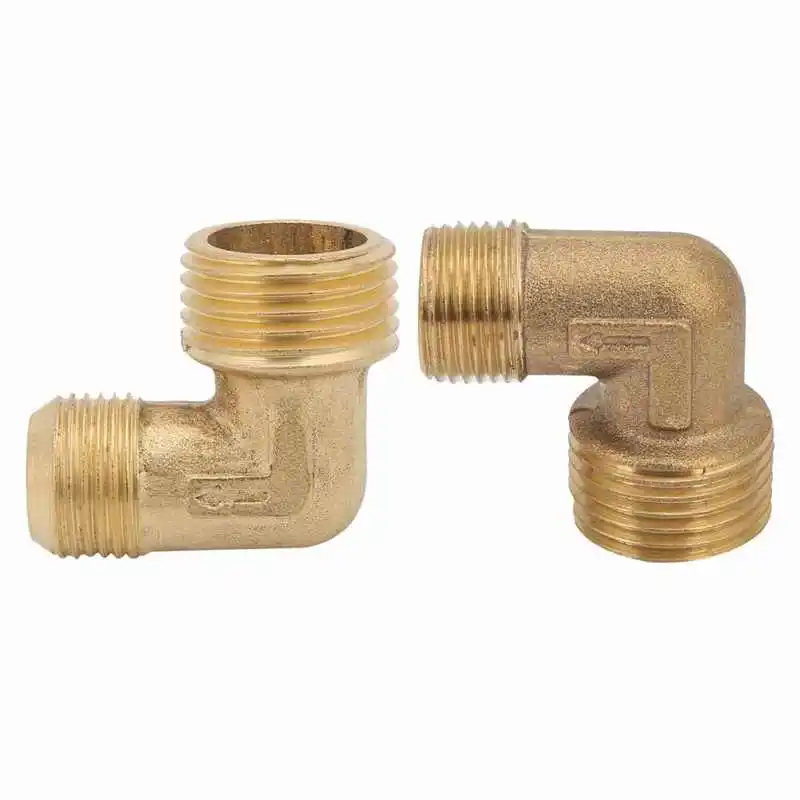 Check Valve Air Elbow Sturdy for Industrial Application | Обустройство дома