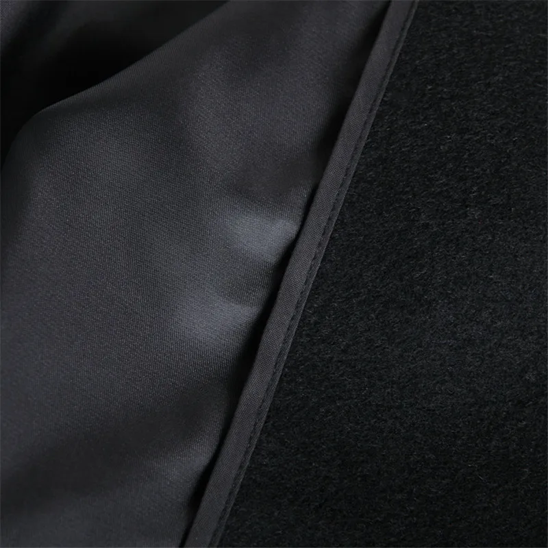 

Woolen Coat Women's Extra Long Solid Color Woolen Woolen Coat 2020 New Boutique Lapel Windbreaker Slim Women's Clothing C106